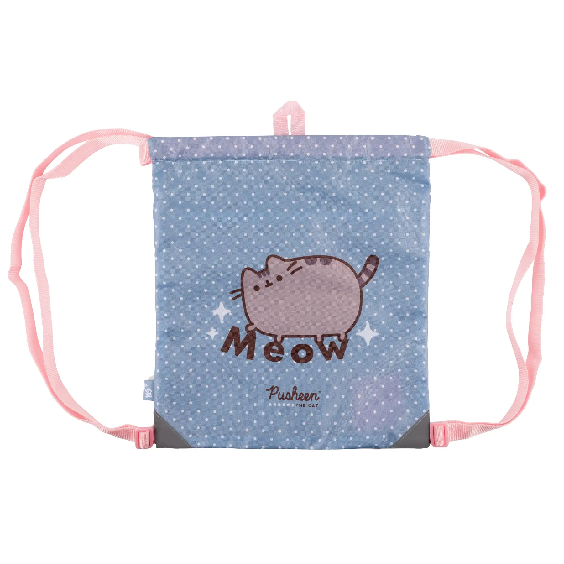 Набор коллекционный YES H-100 "Collection Pusheen", 559777 11