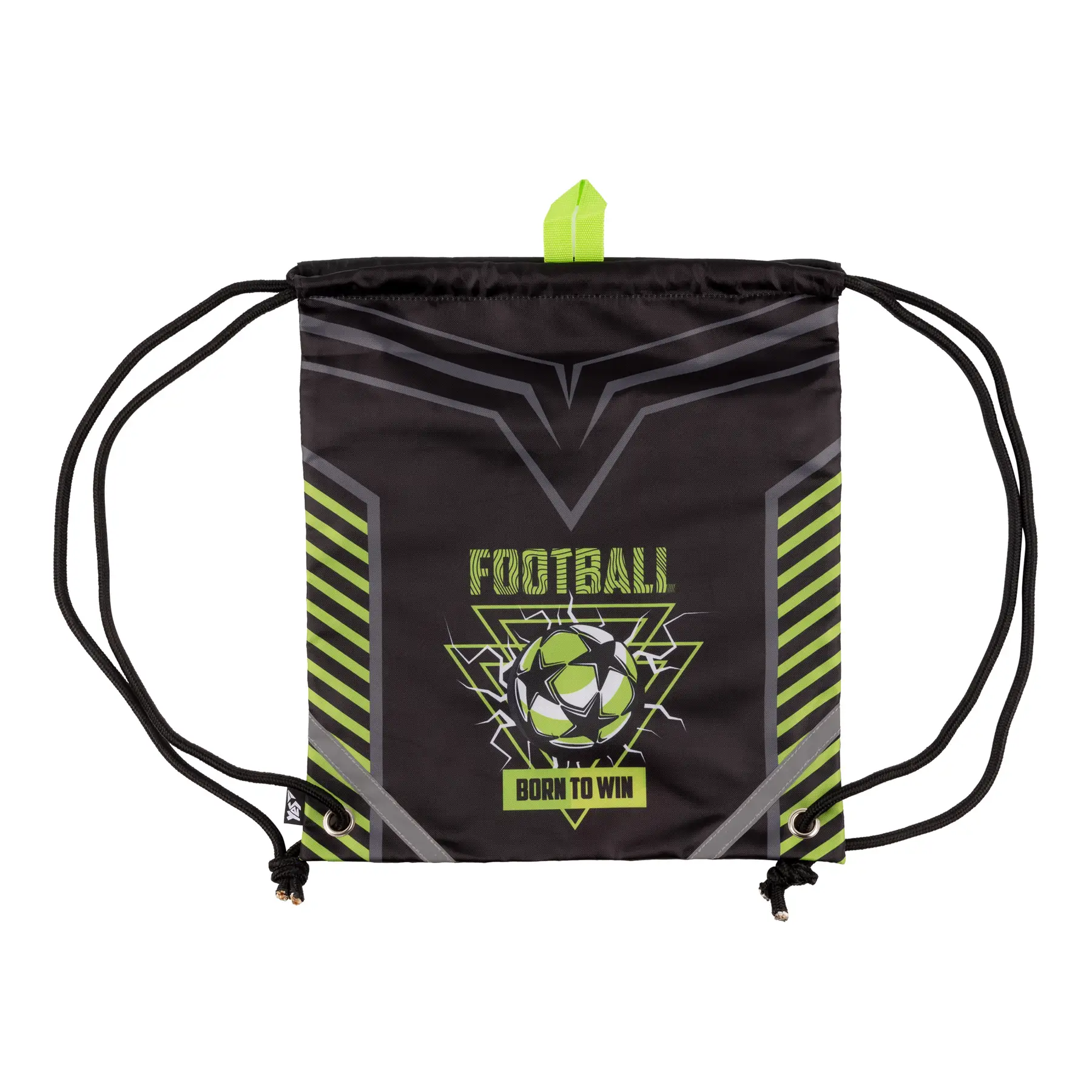 Набір колекційний YES H-100 "Collection Football", 559798 10