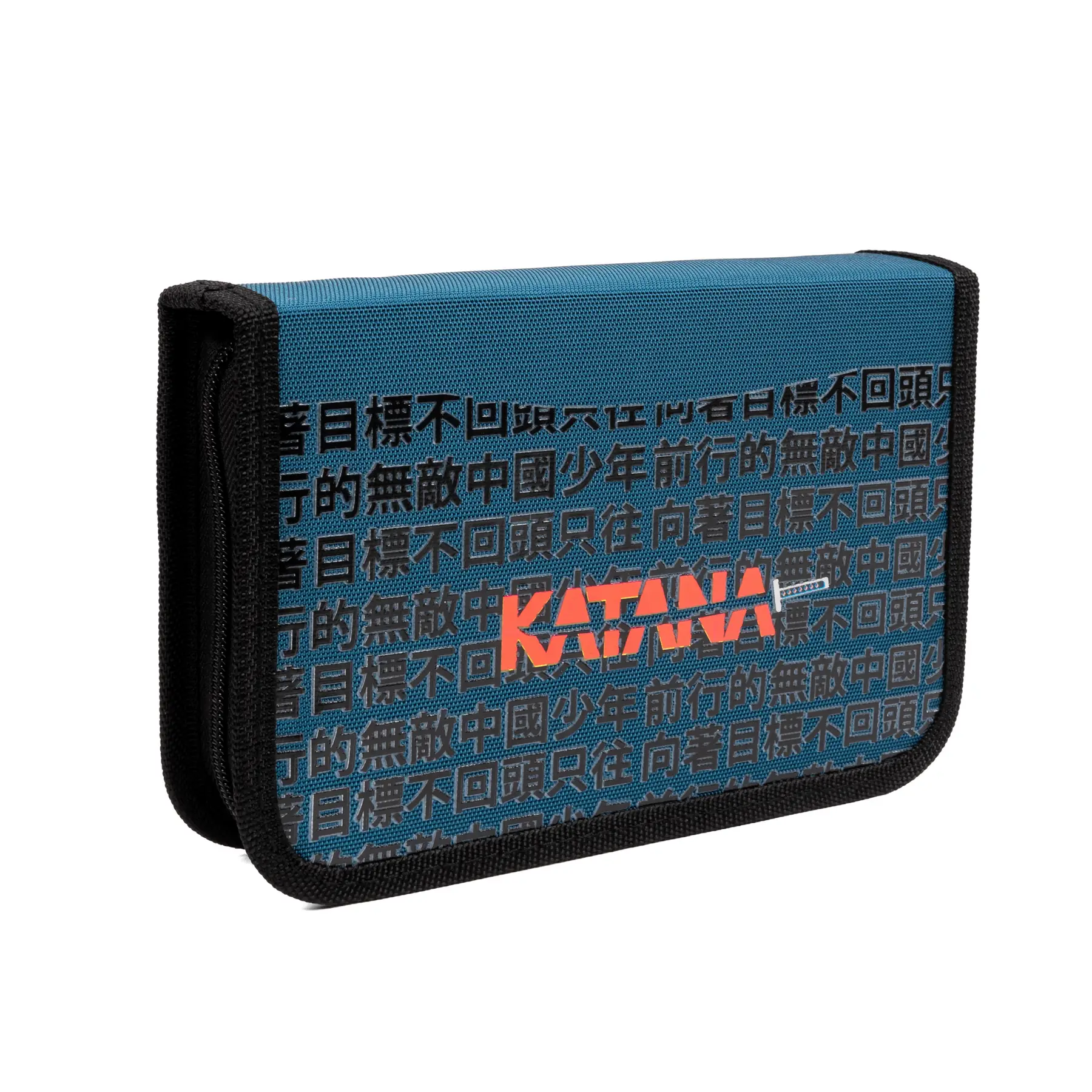 Набор коллекционный YES H-100 "Collection Katana", 559769 8