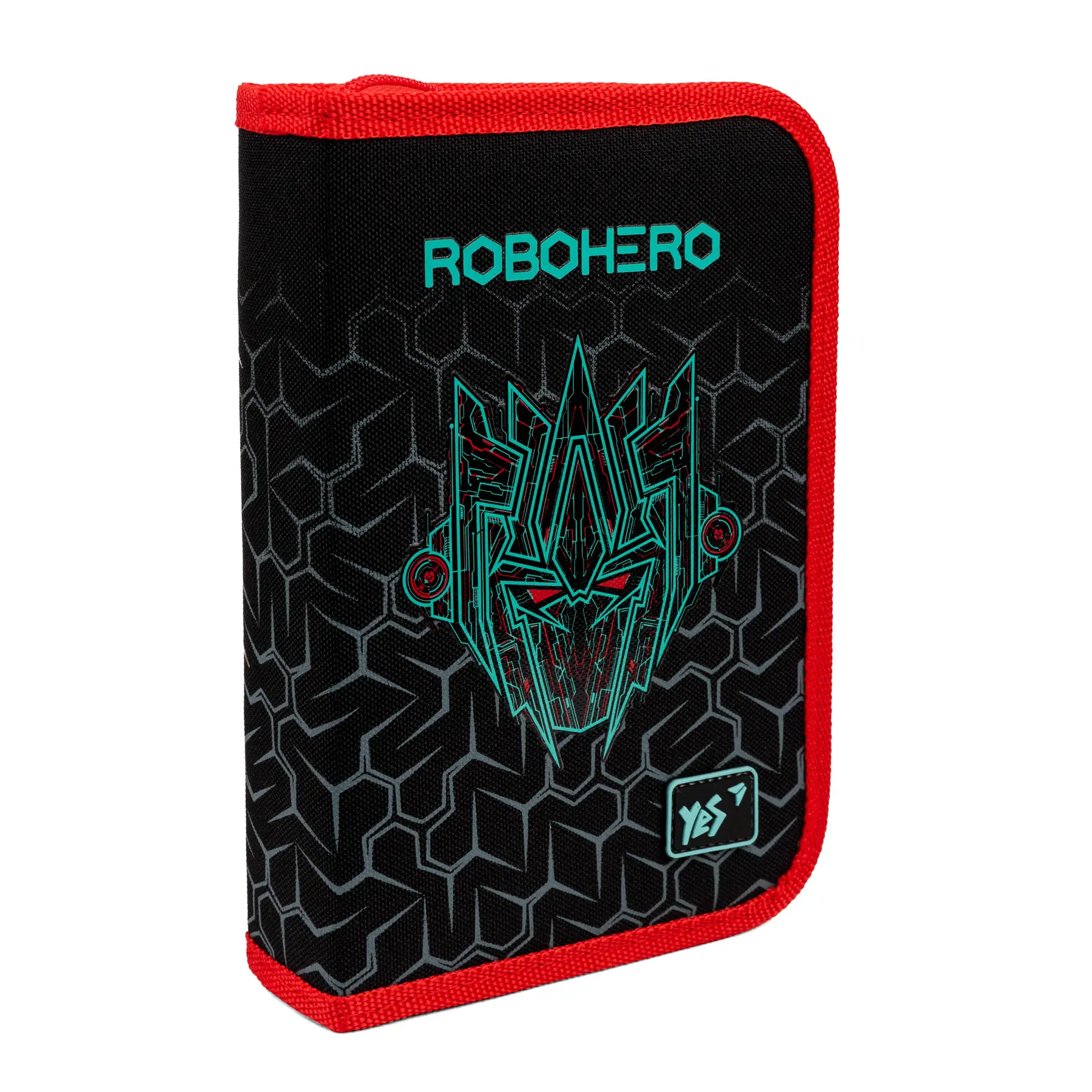 Набор коллекционный YES H-100 "Collection Robohero", 559773 6