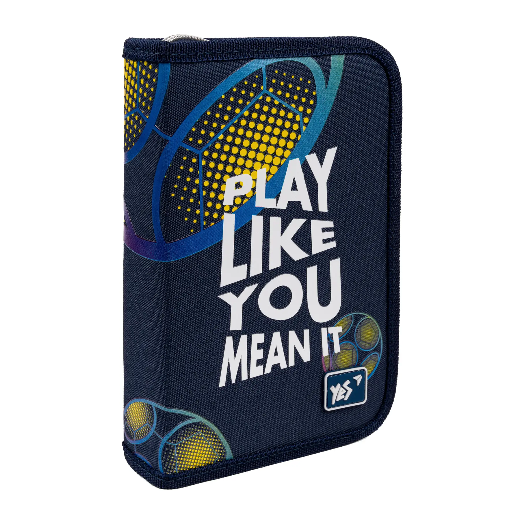 Набор коллекционный YES H-100 "Collection Your Goal", 559774 6