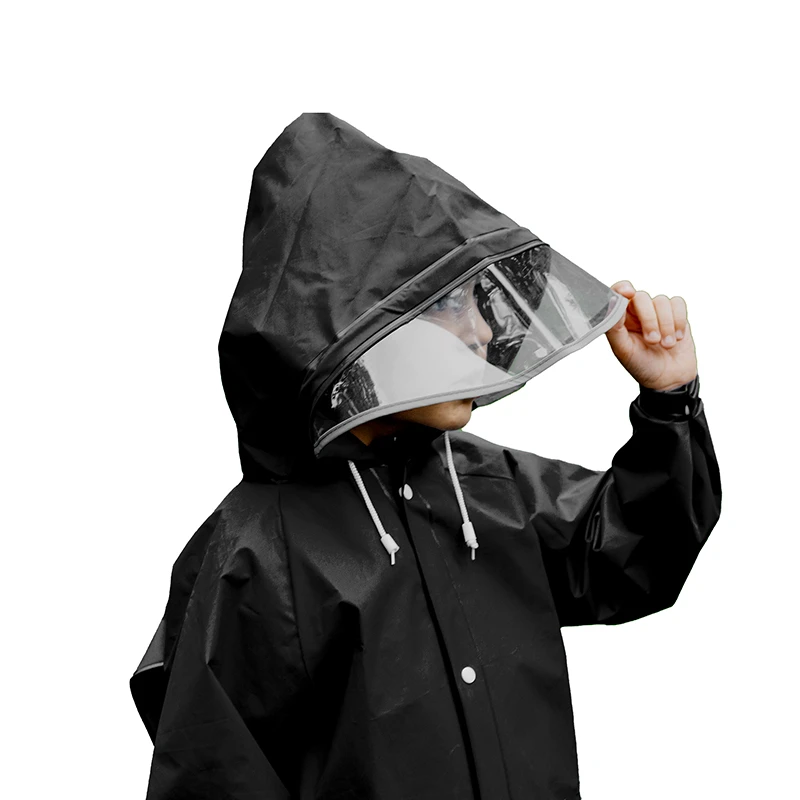 Дощовик Kite дитячий 2600S, K24-2600S 2