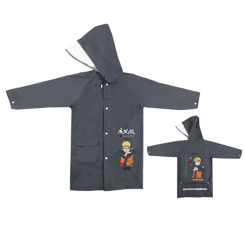 Дощовик Kite дитячий 2600S NR, NR24-2600S