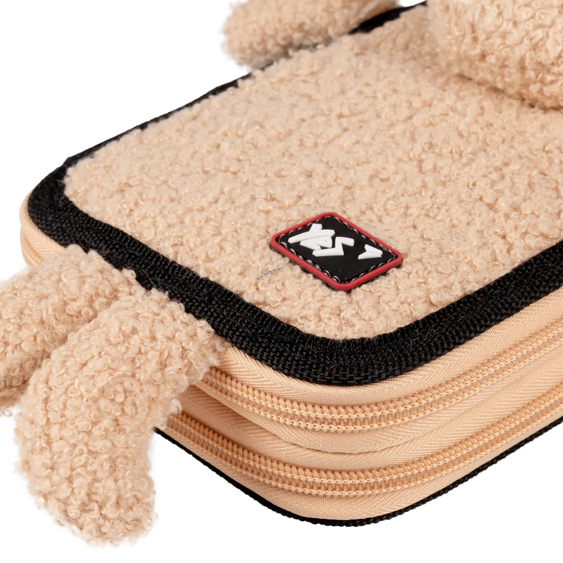 Набор коллекционный YES S-100 "Collection Classic Bear", 559784 9