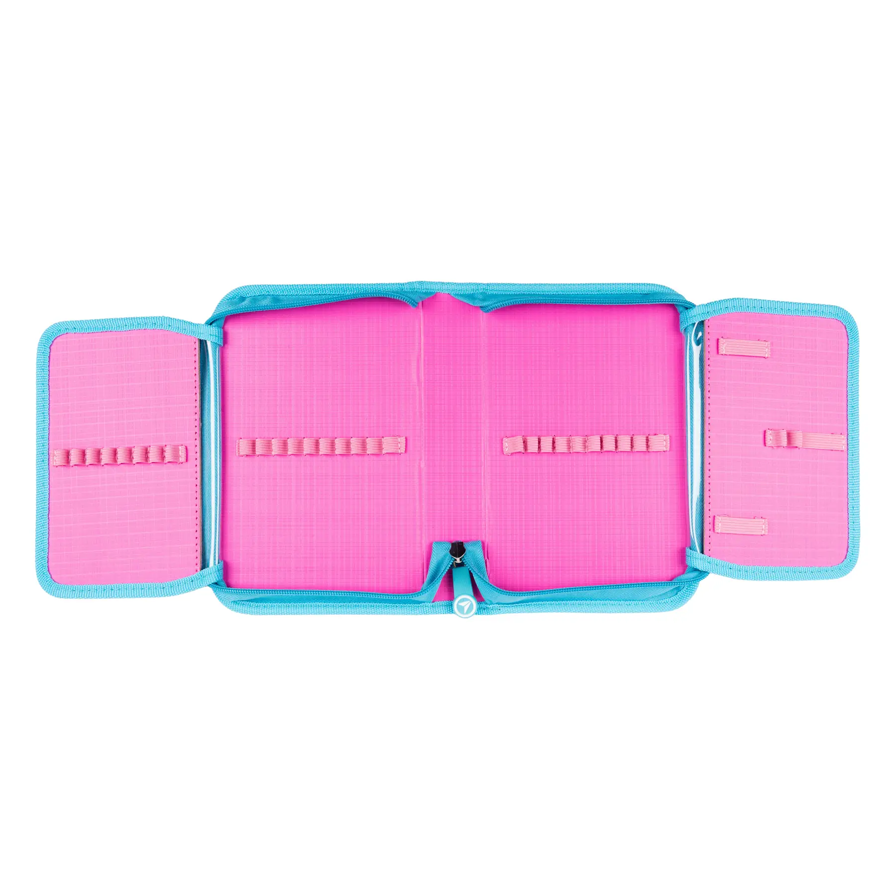 Набор коллекционный YES S-78 "Collection Cool Girl", 559771 9