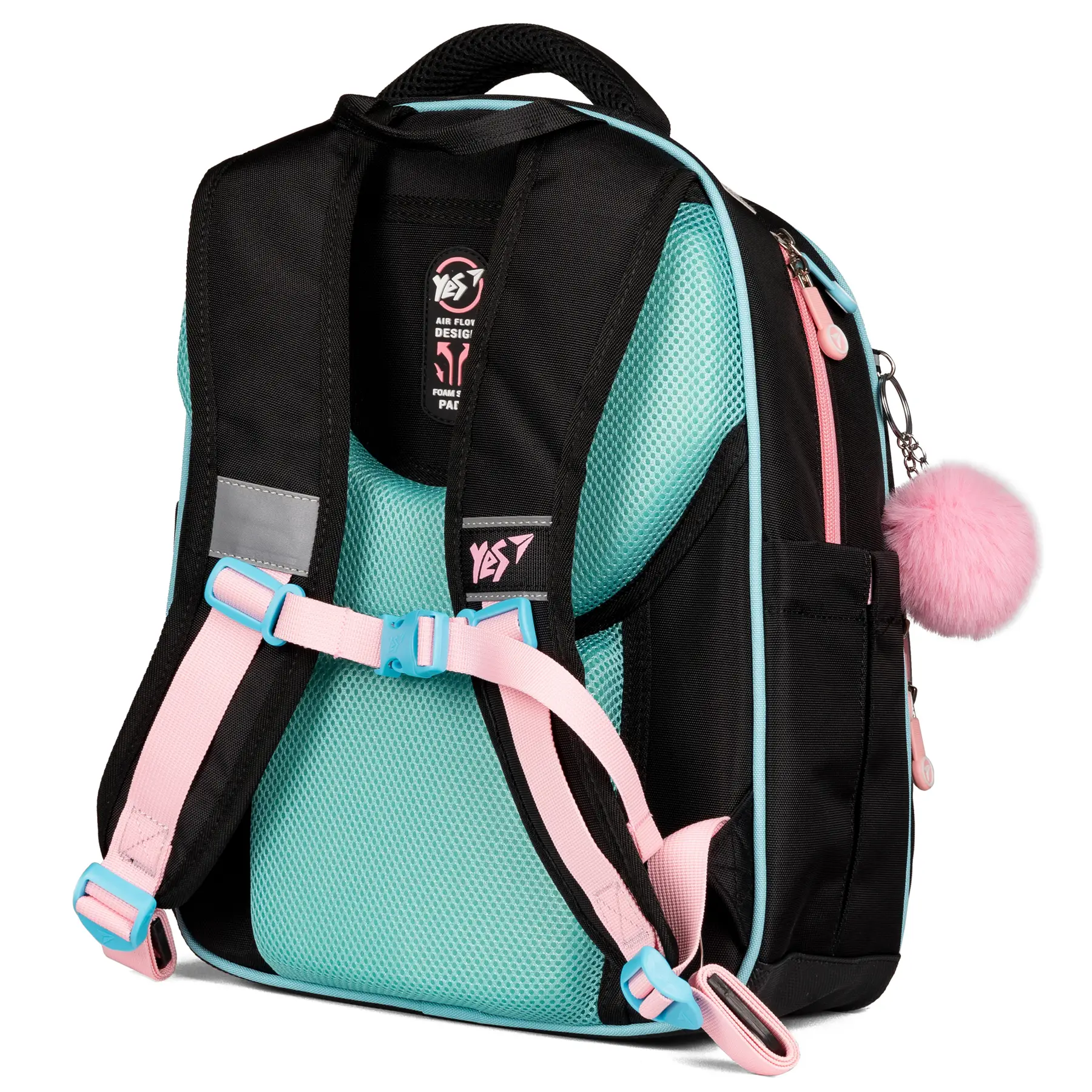 Набор коллекционный YES S-91 "Collection Pusheen", 559772 3