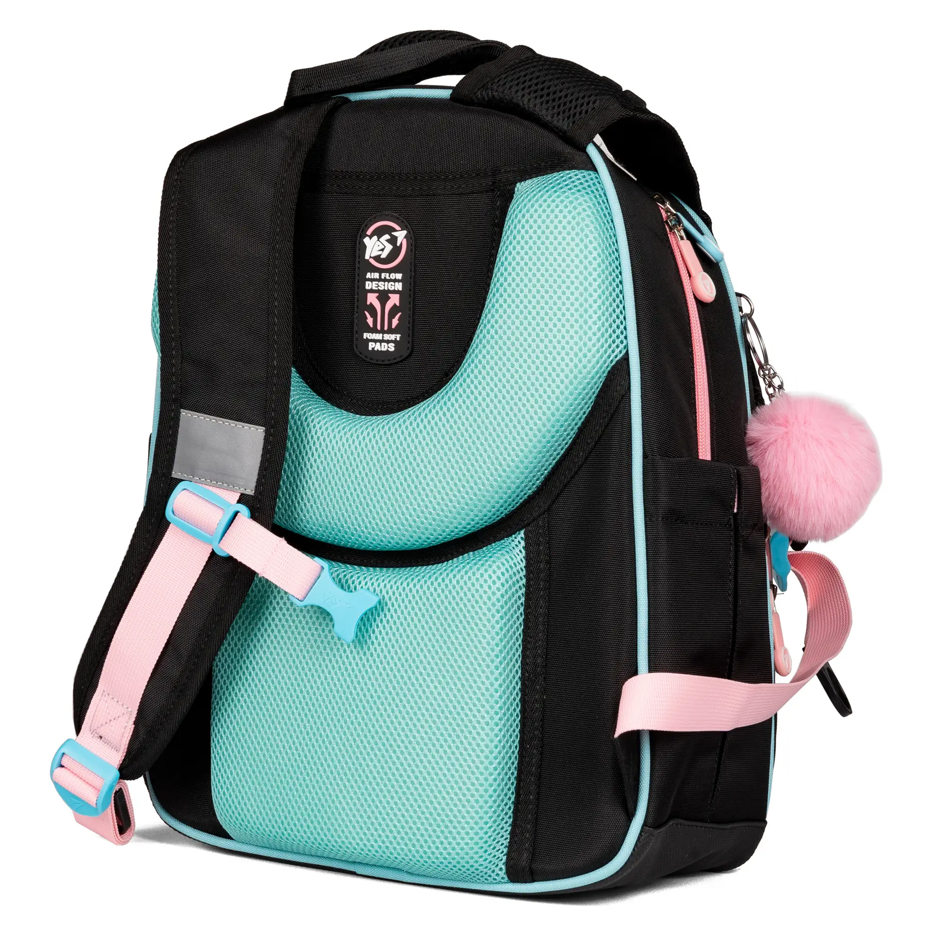 Набор коллекционный YES S-91 "Collection Pusheen", 559772 4