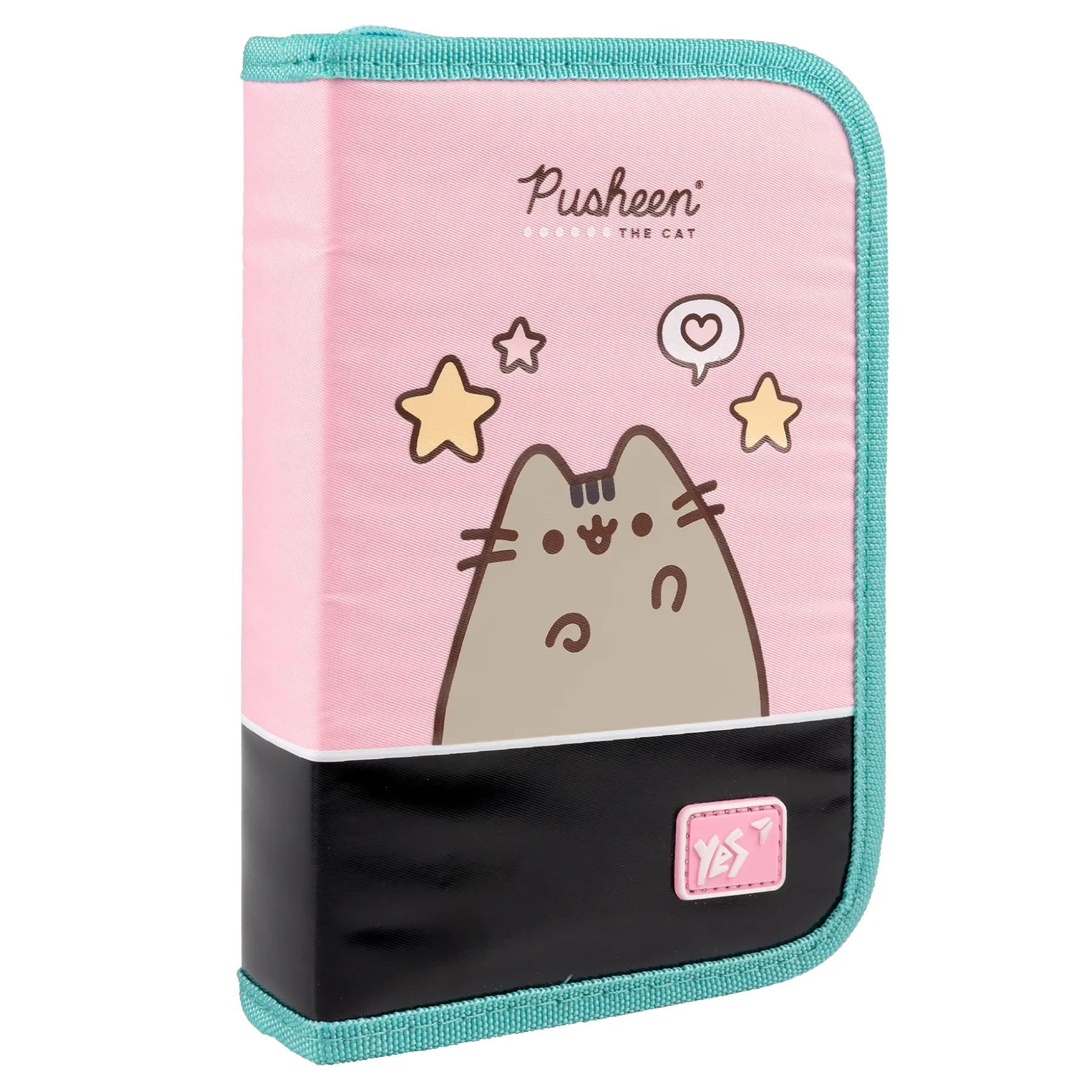 Набор коллекционный YES S-91 "Collection Pusheen", 559772 6