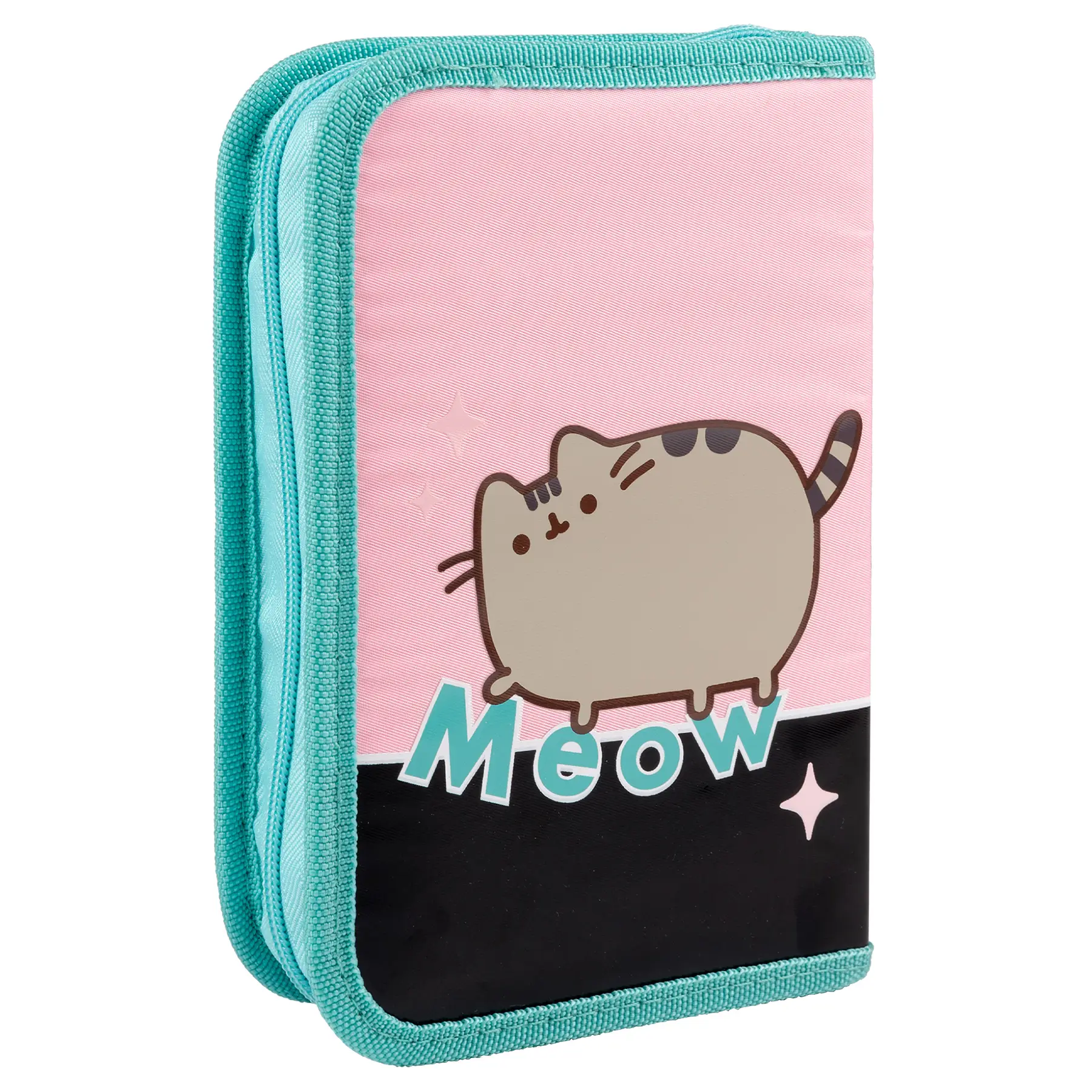 Набор коллекционный YES S-91 "Collection Pusheen", 559772 7