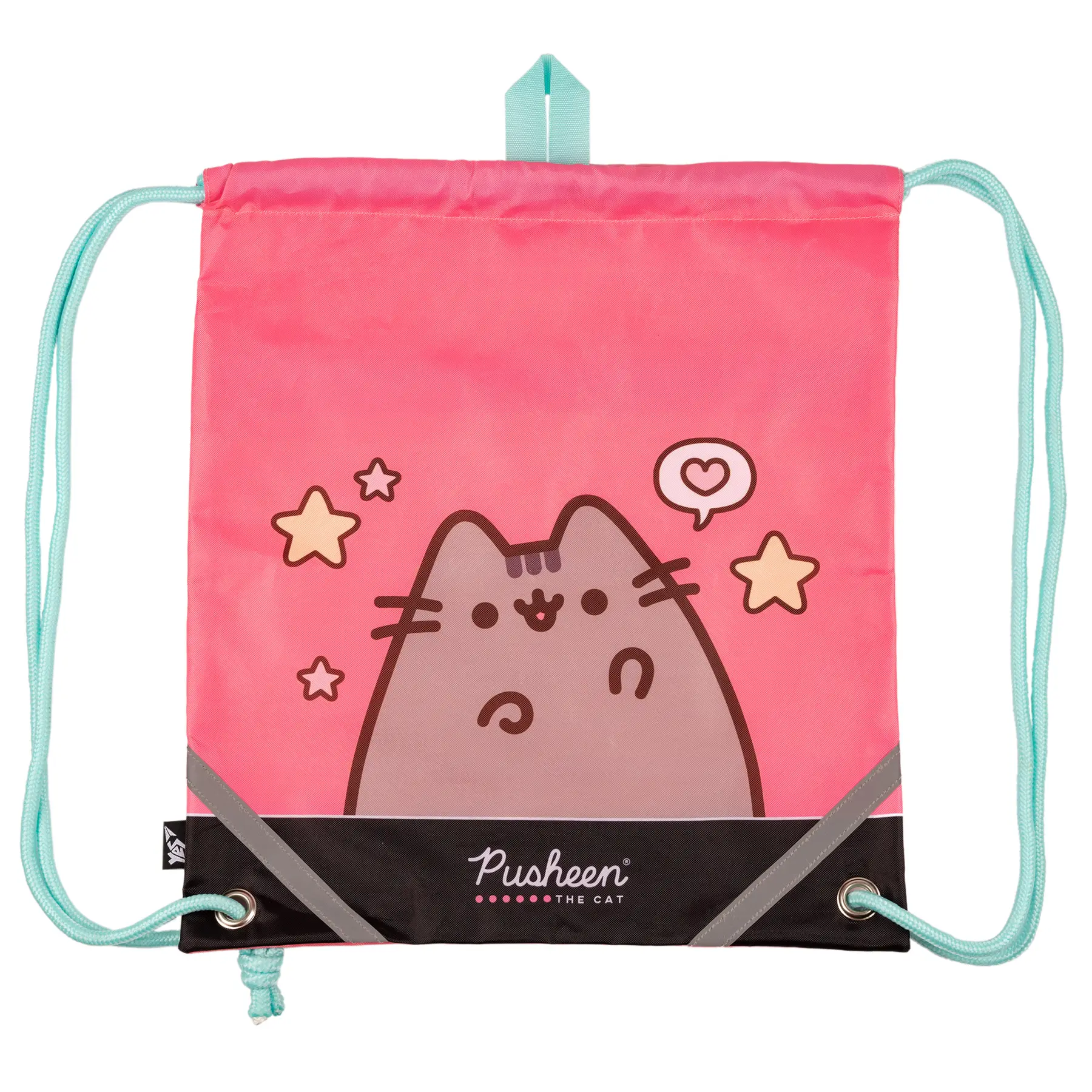 Набор коллекционный YES S-91 "Collection Pusheen", 559772 10