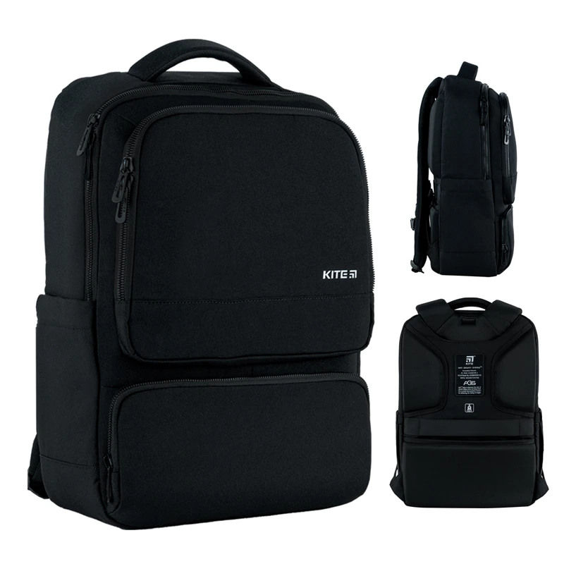 Рюкзак Kite Education teens 2599L, K24-2599L 1