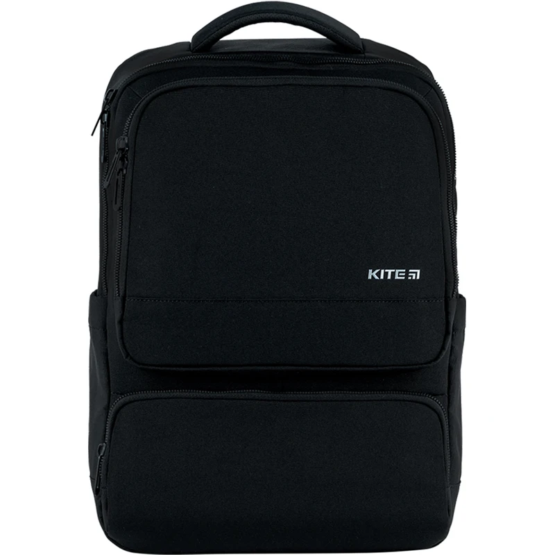 Рюкзак Kite Education teens 2599L, K24-2599L