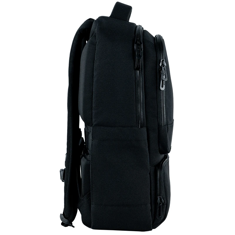 Рюкзак Kite Education teens 2599L, K24-2599L 3
