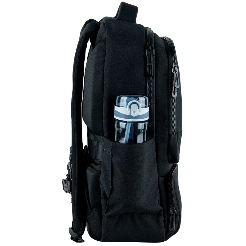 Рюкзак Kite Education teens 2599L, K24-2599L 4