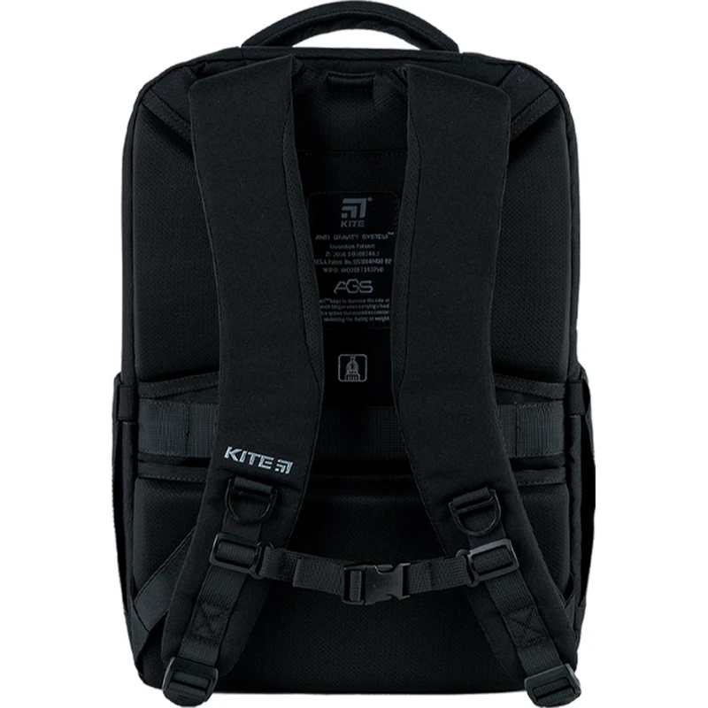 Рюкзак Kite Education teens 2599L, K24-2599L 5