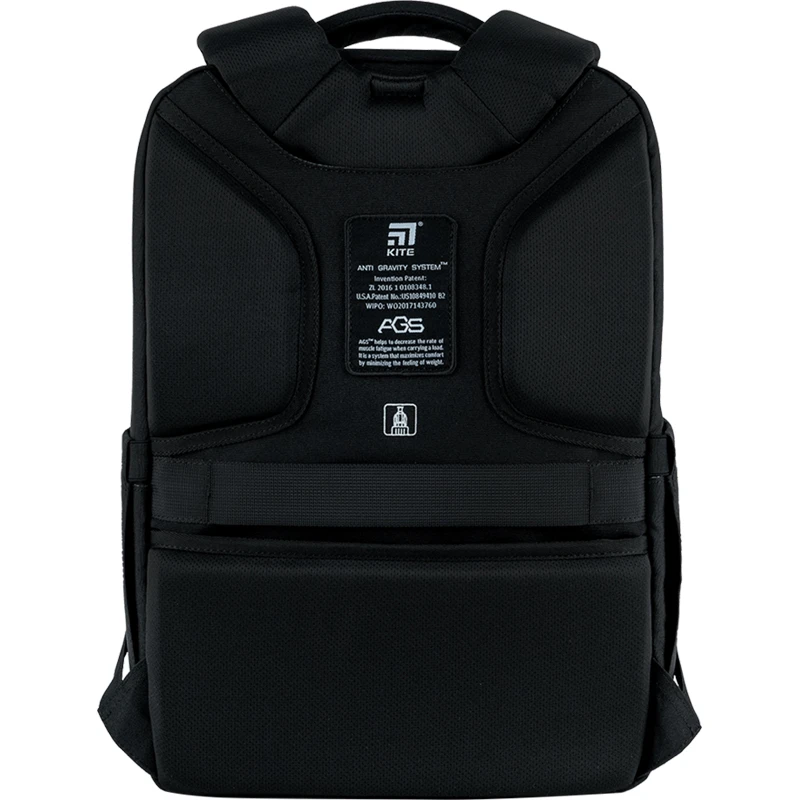 Рюкзак Kite Education teens 2599L, K24-2599L 6