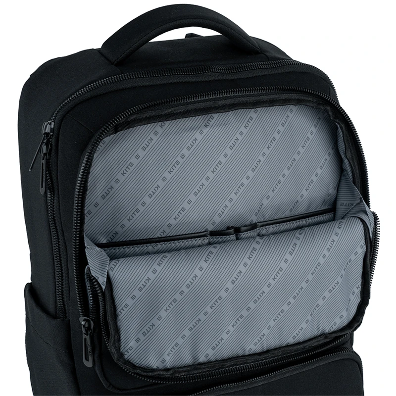 Рюкзак Kite Education teens 2599L, K24-2599L 8