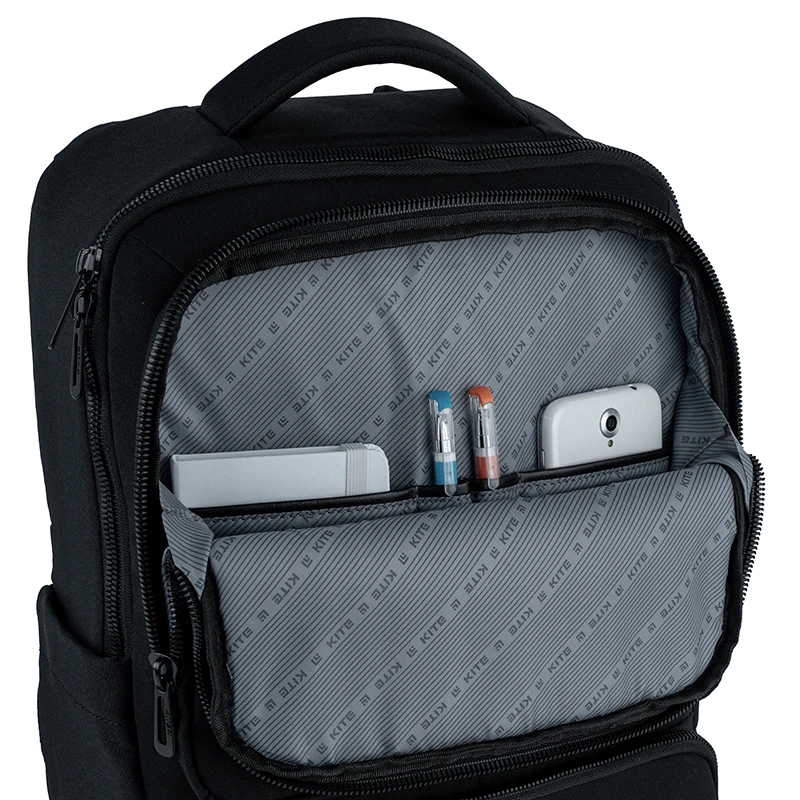 Рюкзак Kite Education teens 2599L, K24-2599L 9