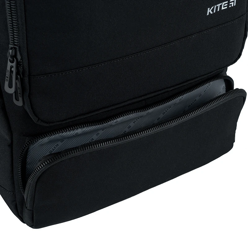 Рюкзак Kite Education teens 2599L, K24-2599L 10
