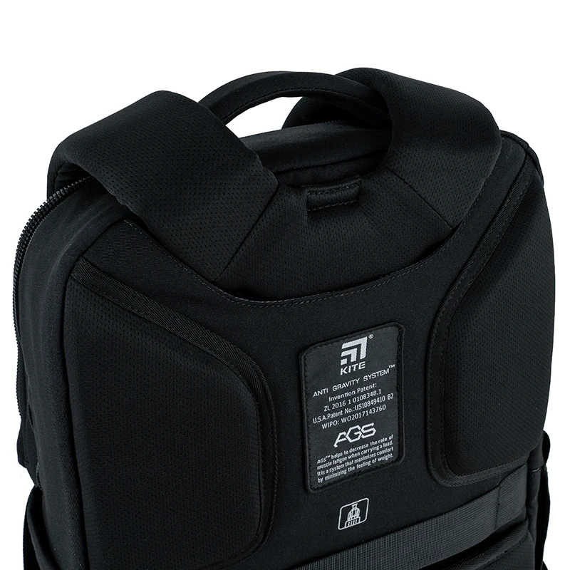 Рюкзак Kite Education teens 2599L, K24-2599L 14