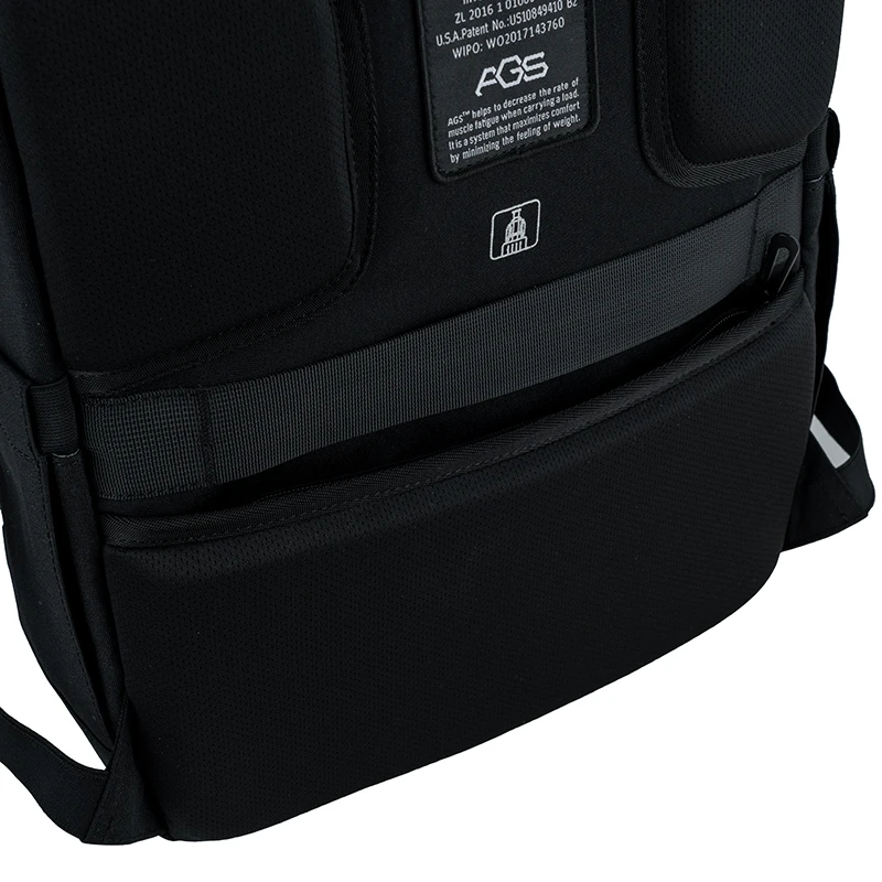 Рюкзак Kite Education teens 2599L, K24-2599L 15
