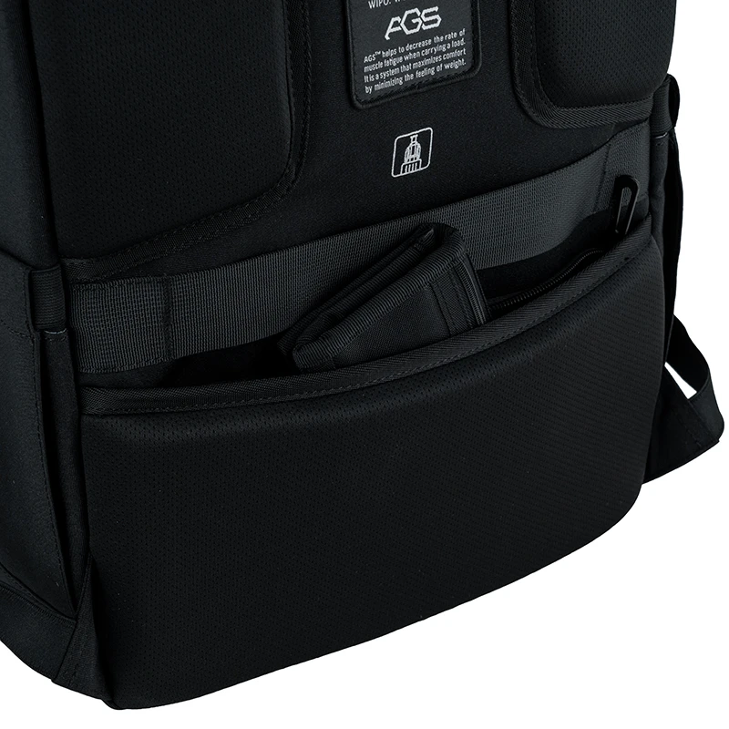 Рюкзак Kite Education teens 2599L, K24-2599L 16