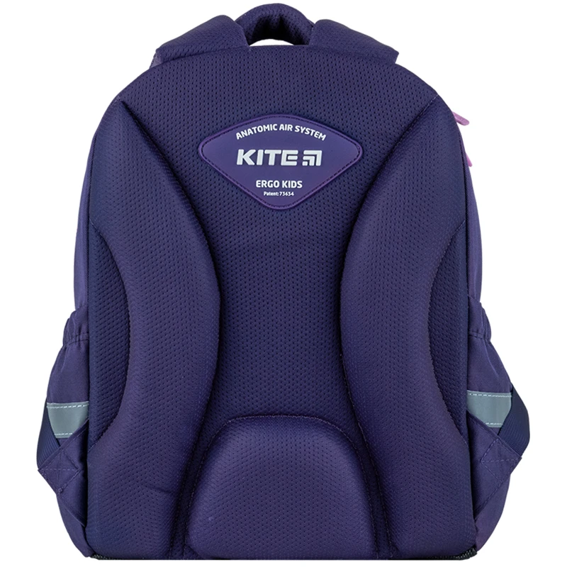Набор рюкзак + пенал + сумка для обуви Kite 700M So Sweet, SET_K24-700M-6 8