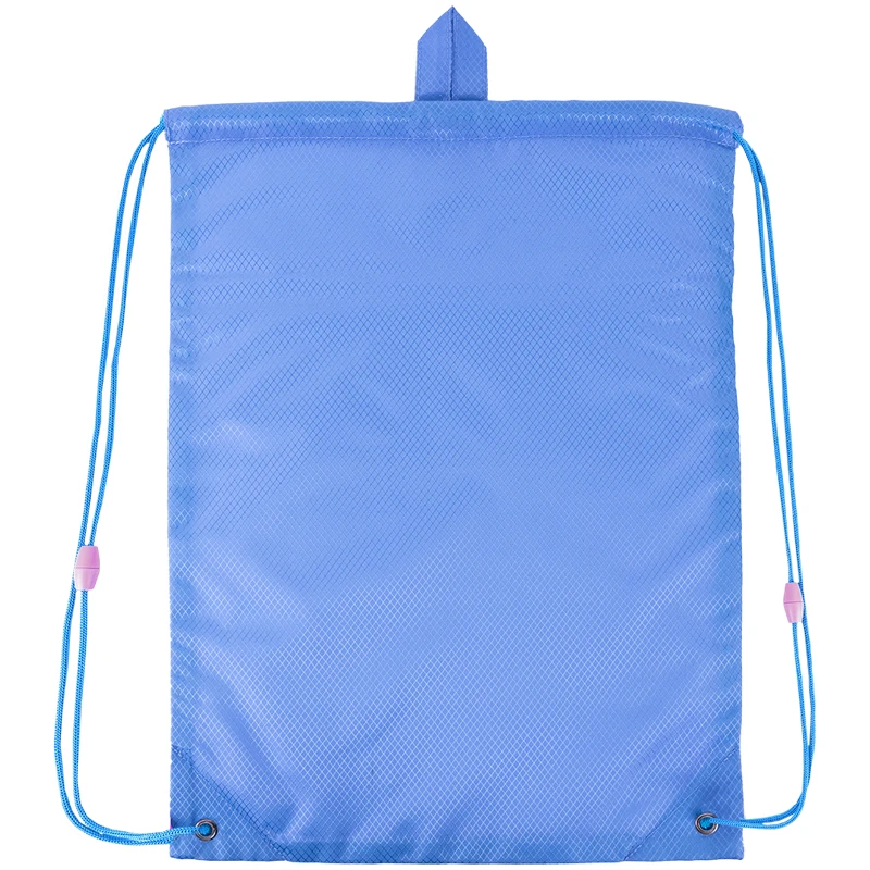 Набор рюкзак + пенал + сумка для обуви Kite 702M 100% Cute, SET_K24-702M-2 25