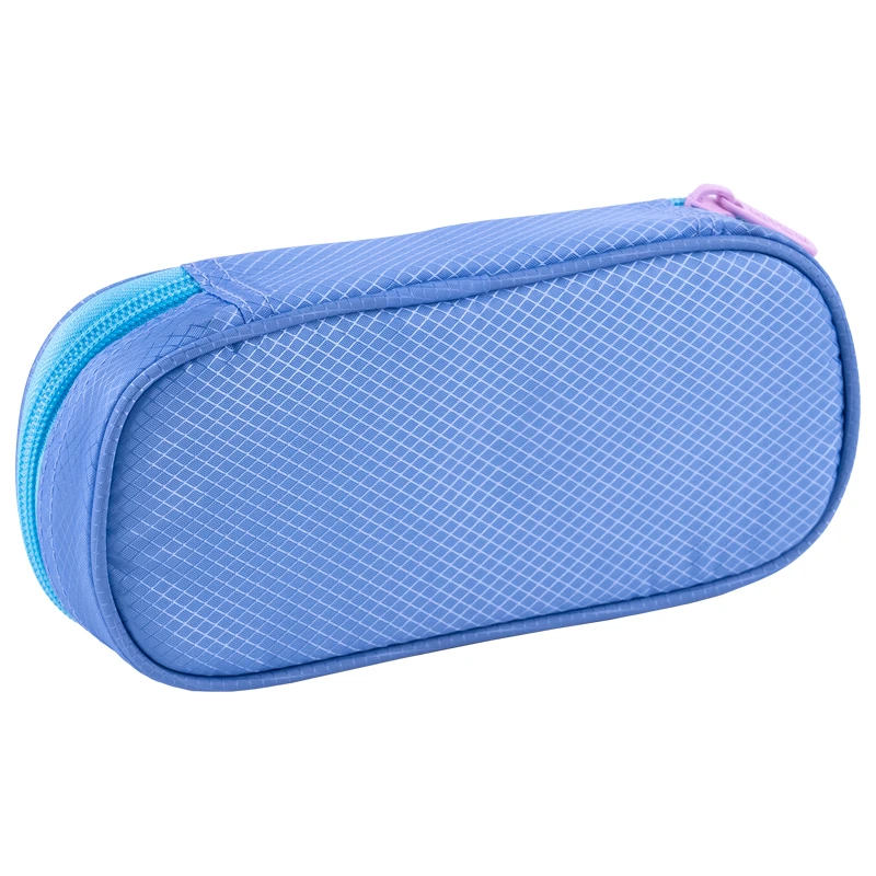 Набор рюкзак + пенал + сумка для обуви Kite 702M 100% Cute, SET_K24-702M-2 29