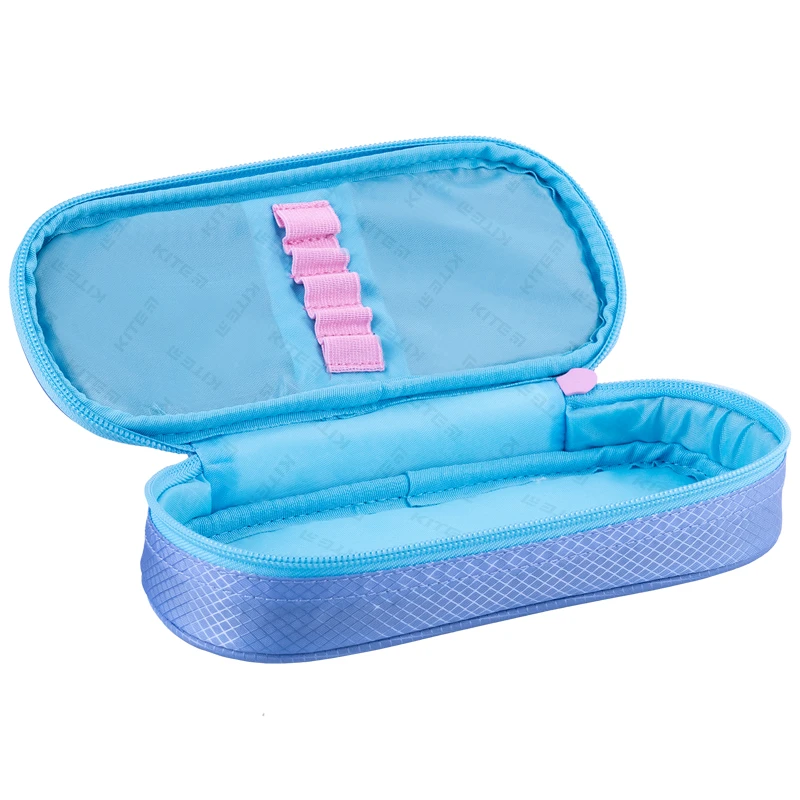Набор рюкзак + пенал + сумка для обуви Kite 702M 100% Cute, SET_K24-702M-2 30