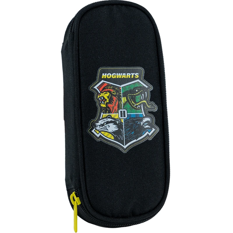 Набір рюкзак + пенал + сумка для взуття Kite 700M HP, SET_HP24-700M 21