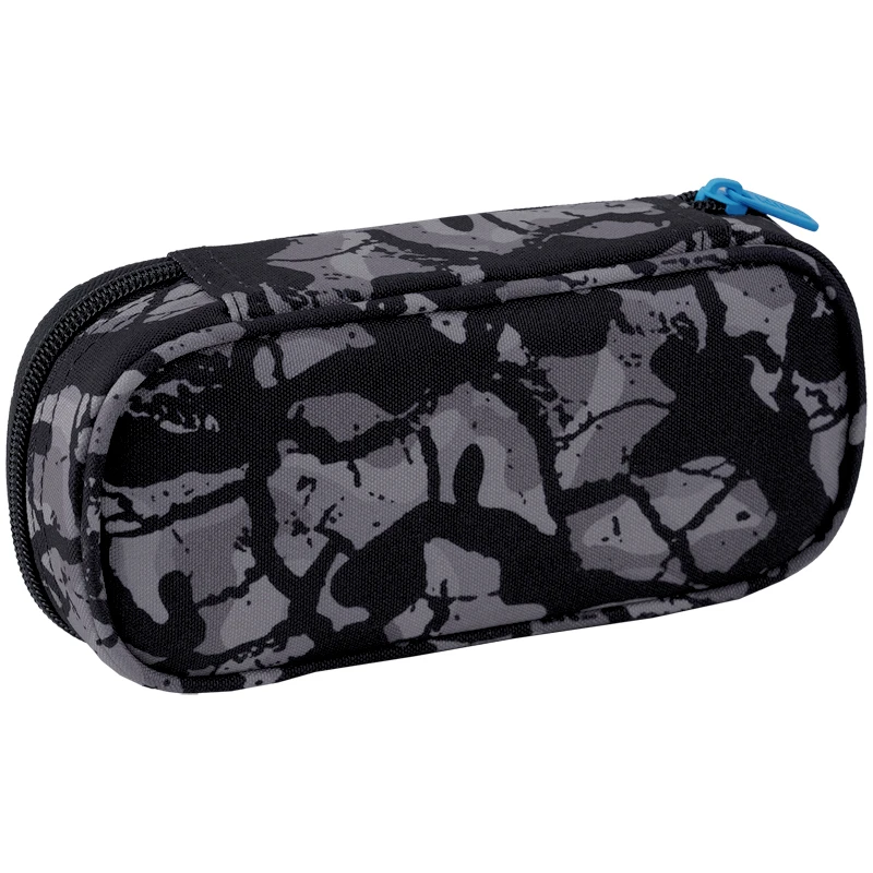 Набор рюкзак + пенал + сумка для обуви Kite 763S Skate, SET_K24-763M-4 27