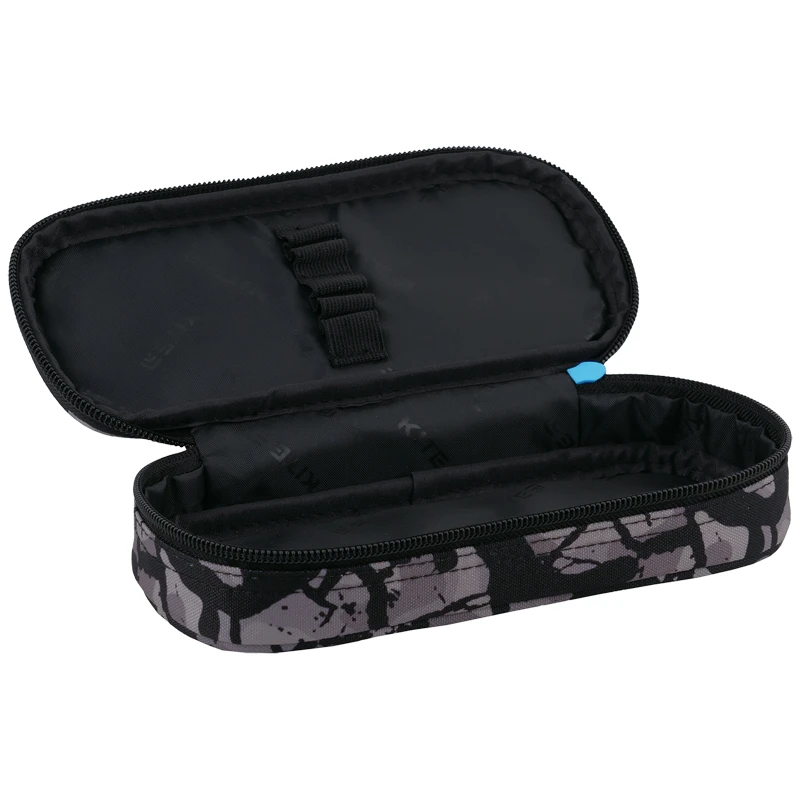 Набор рюкзак + пенал + сумка для обуви Kite 763S Skate, SET_K24-763M-4 28