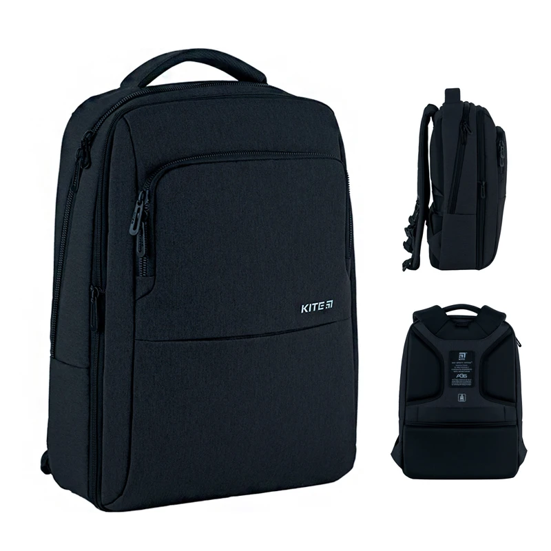 Рюкзак Kite Education teens 2579L, K24-2579L 1