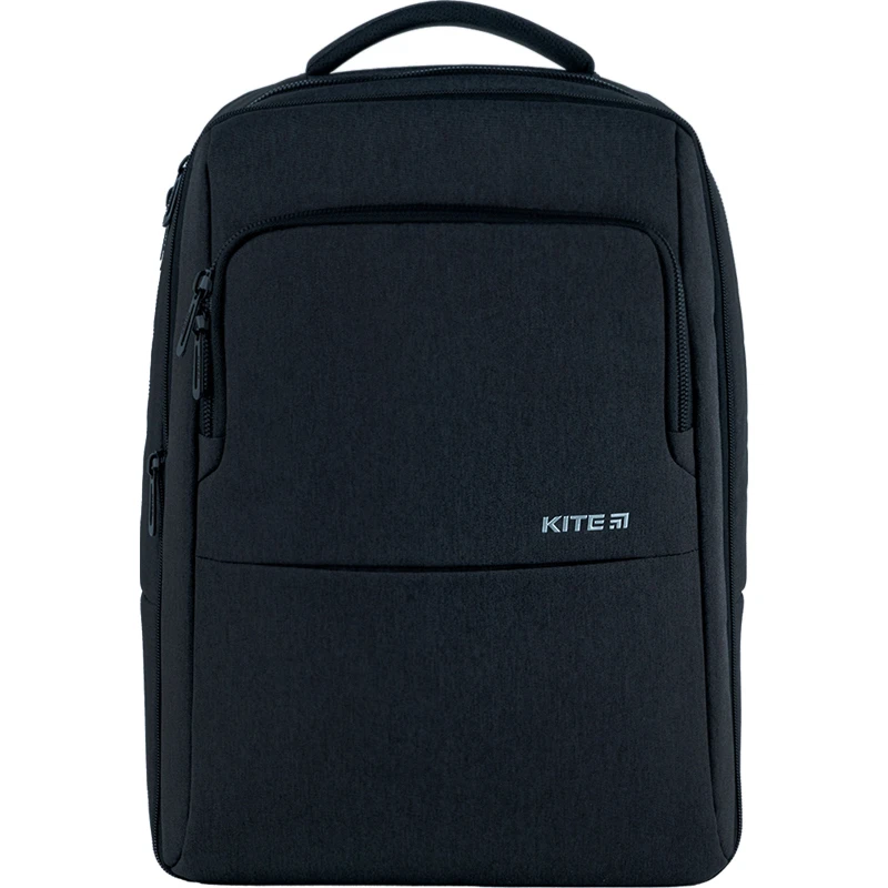 Рюкзак Kite Education teens 2579L, K24-2579L