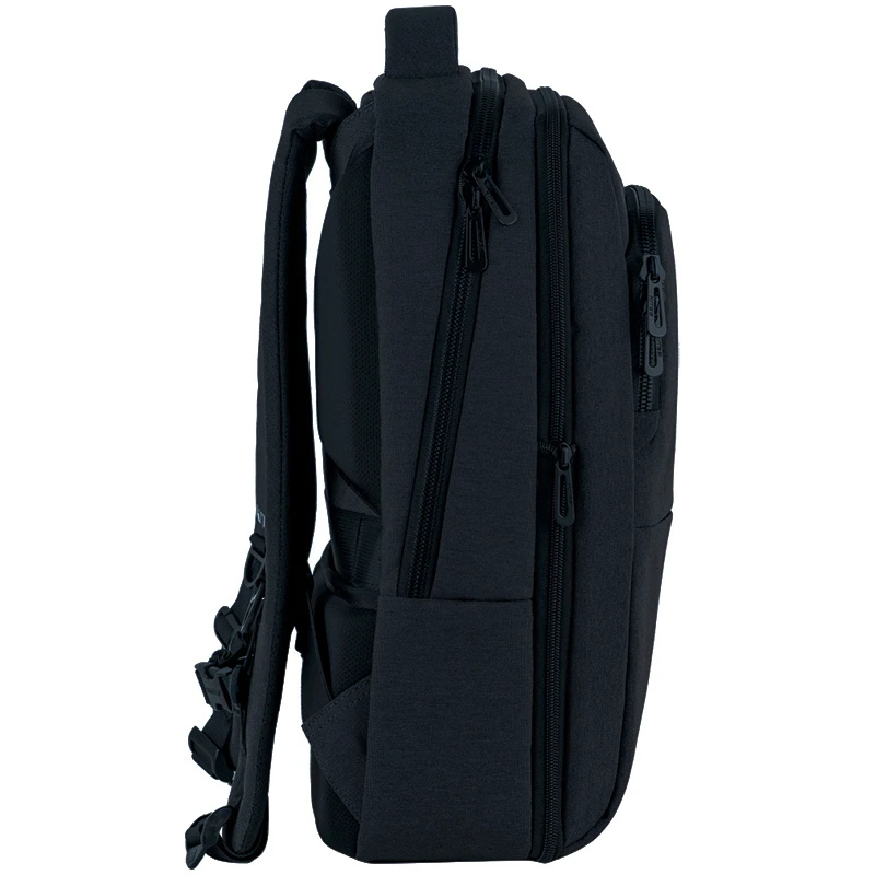Рюкзак Kite Education teens 2579L, K24-2579L 3
