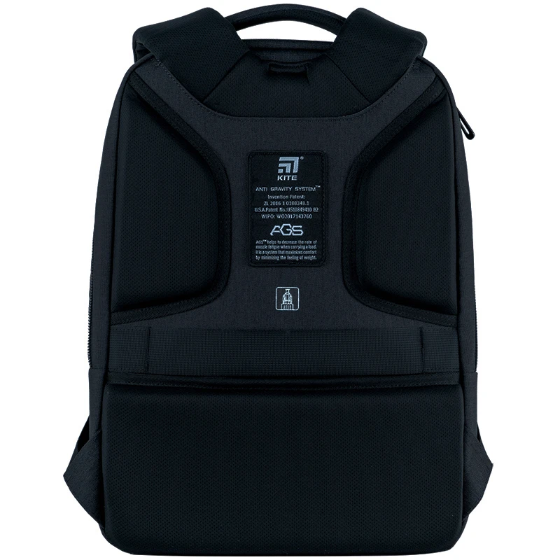 Рюкзак Kite Education teens 2579L, K24-2579L 5