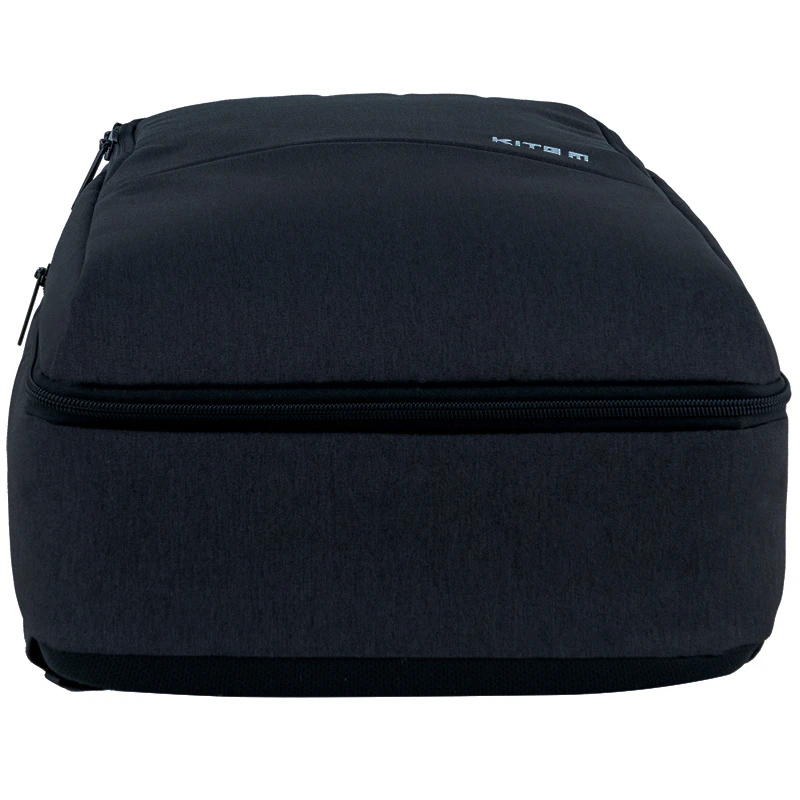 Рюкзак Kite Education teens 2579L, K24-2579L 6
