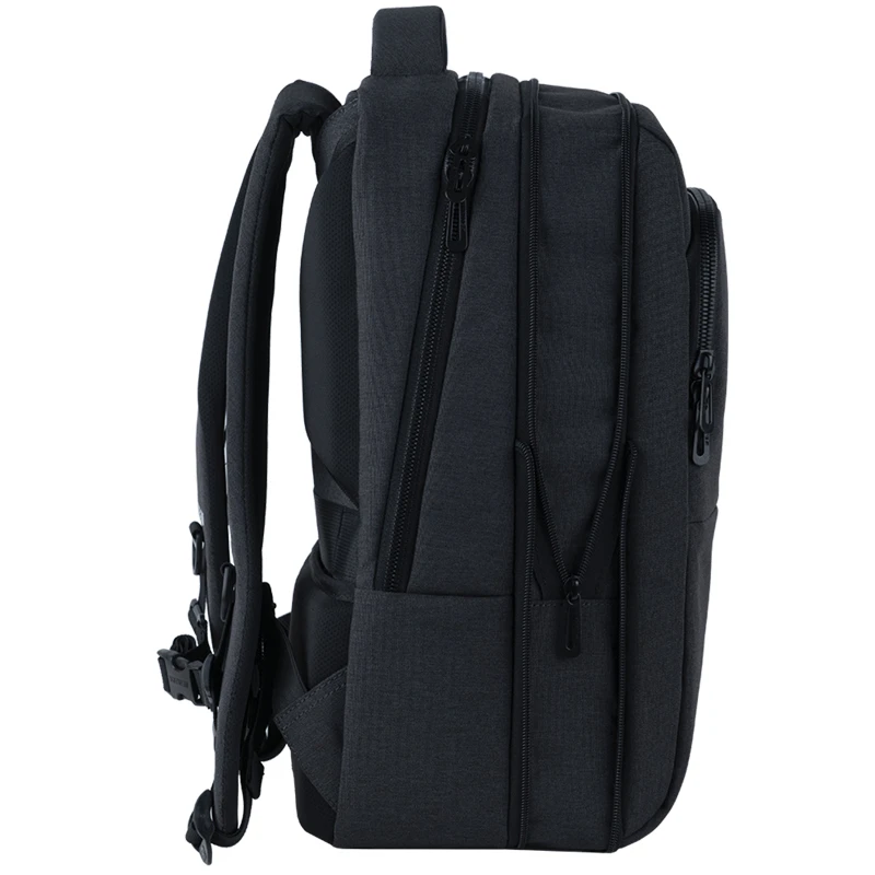 Рюкзак Kite Education teens 2579L, K24-2579L 7