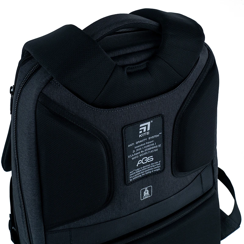 Рюкзак Kite Education teens 2579L, K24-2579L 10