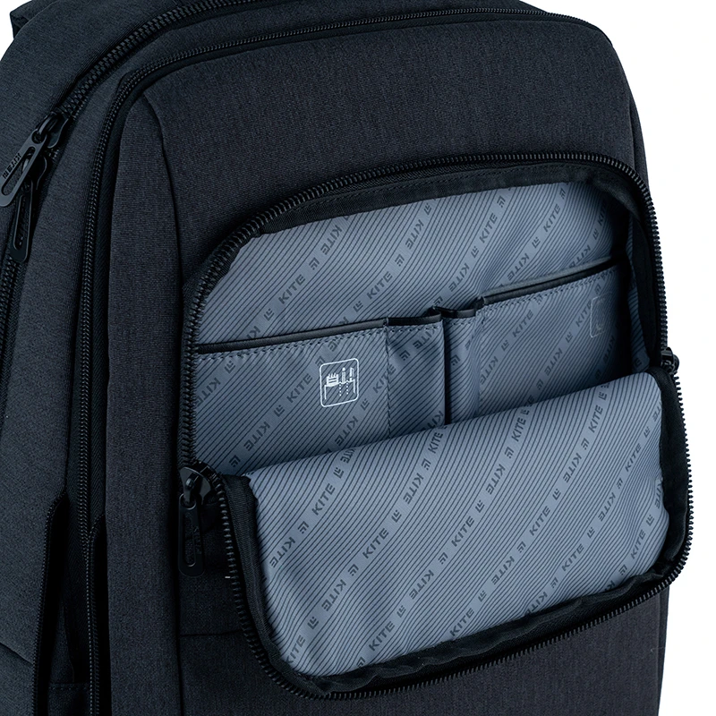 Рюкзак Kite Education teens 2579L, K24-2579L 11