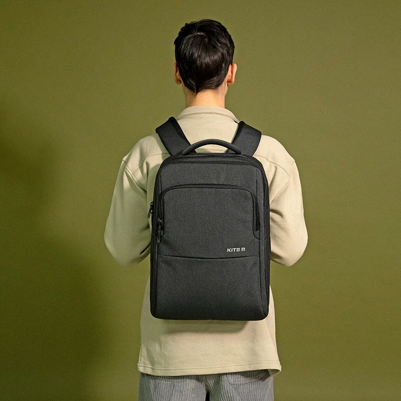 Рюкзак Kite Education teens 2579L, K24-2579L 15