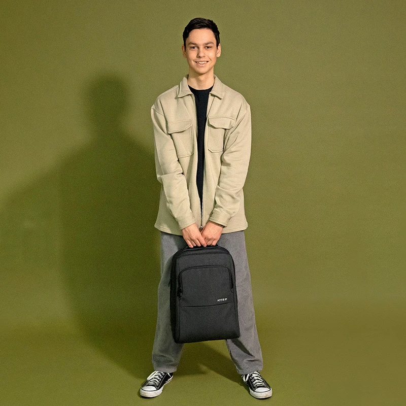 Рюкзак Kite Education teens 2579L, K24-2579L 16