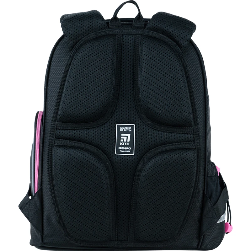 Рюкзак Kite Education 702 (LED) Heart, K24-702M-1 (LED) 9