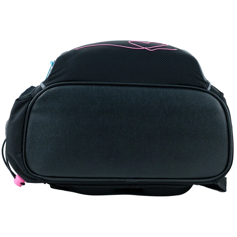 Рюкзак Kite Education 702 (LED) Heart, K24-702M-1 (LED) 10