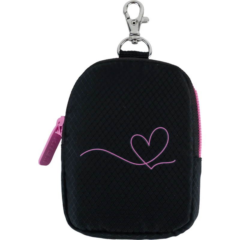 Рюкзак Kite Education 702 (LED) Heart, K24-702M-1 (LED) 17