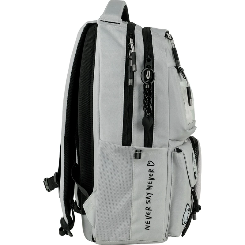 Рюкзак Kite Education teens 2587M-1, K24-2587M-1 3