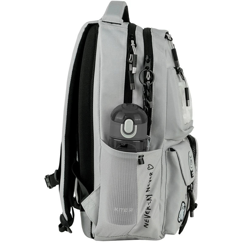 Рюкзак Kite Education teens 2587M-1, K24-2587M-1 4