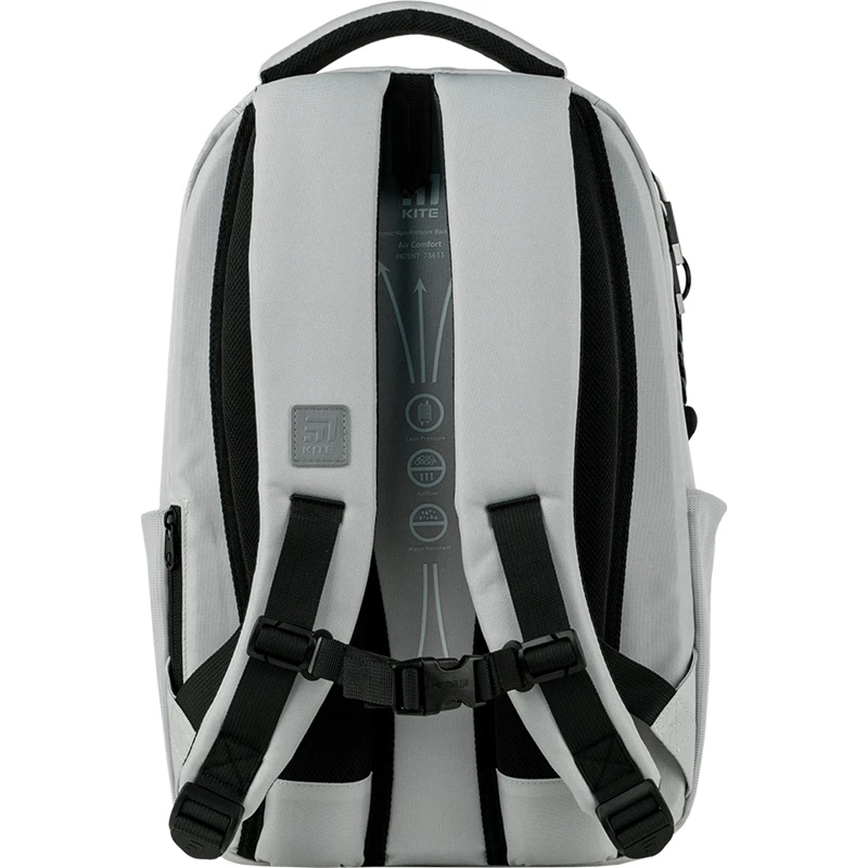 Рюкзак Kite Education teens 2587M-1, K24-2587M-1 5