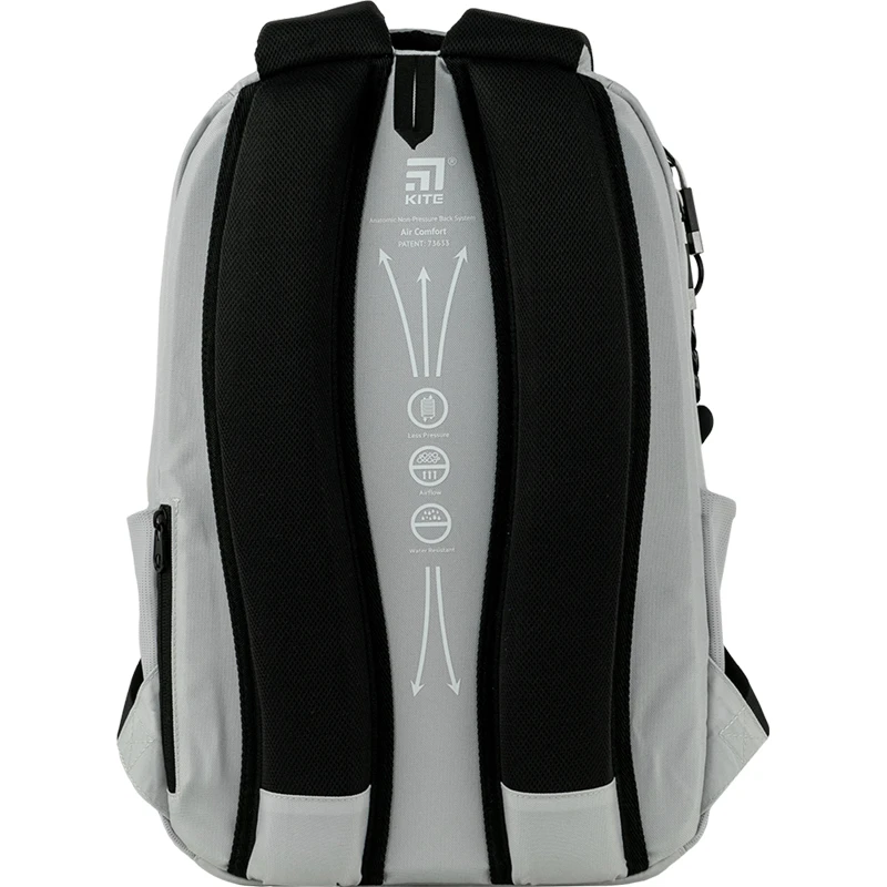Рюкзак Kite Education teens 2587M-1, K24-2587M-1 6